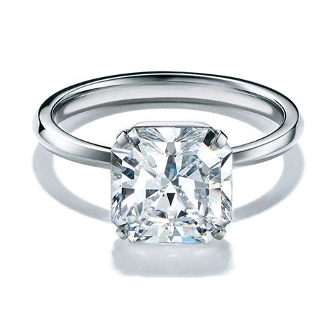 tiffany ring setting replica|reproduction tiffany diamond ring.